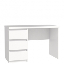 Forte - Forquick - Biurko MT974-Z12M